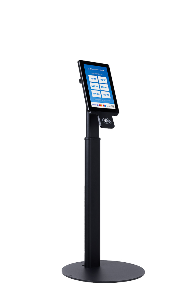 1000px-20240328-173245