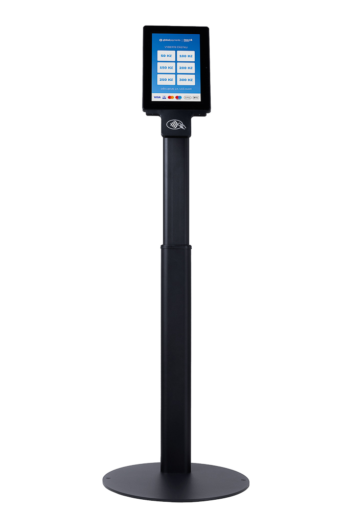 1000px-20240328-173406