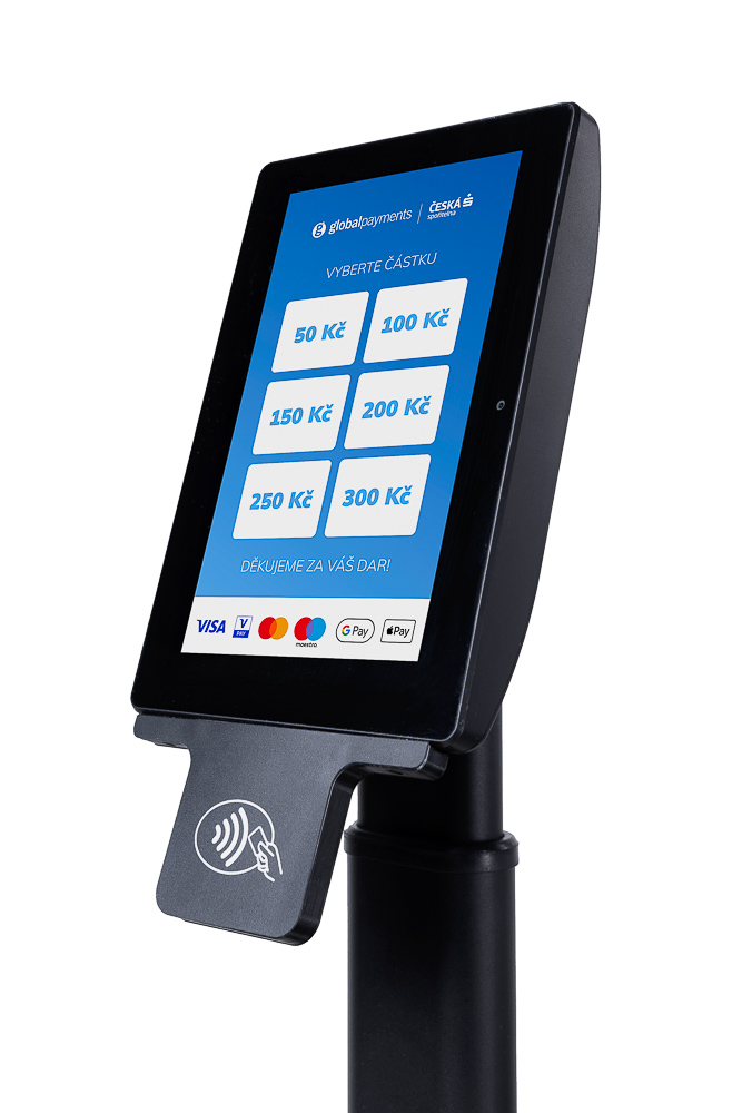 1000px-20240328-173909