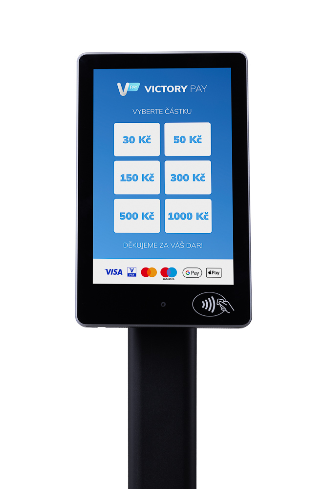 1000px-20240410-153842