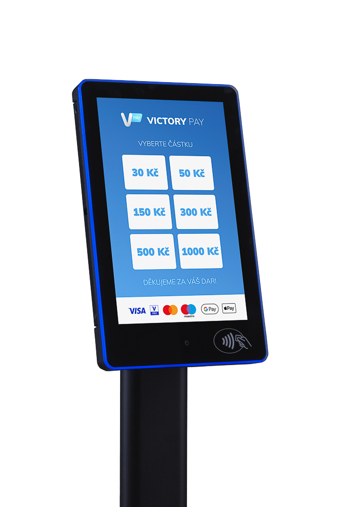 1000px-20240410-160215