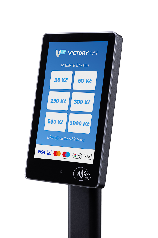 1000px-20240410-161055