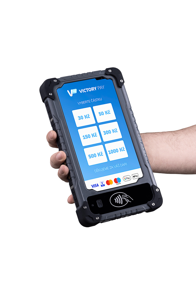 1000px-20240410-161541