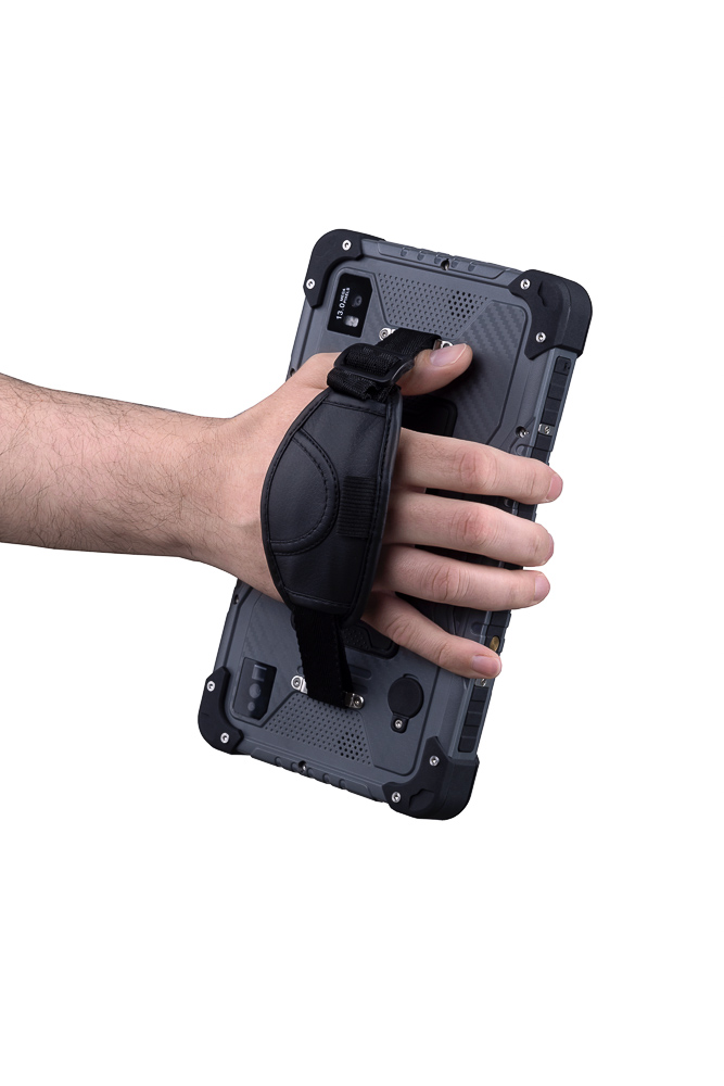 1000px-20240410-161606