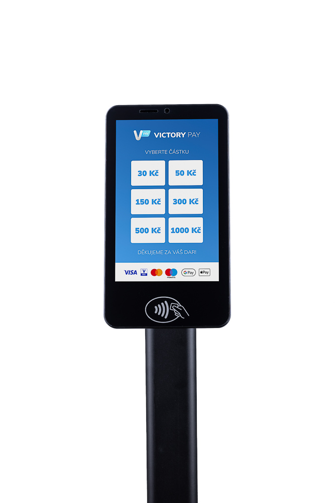 1000px-20240411-122732