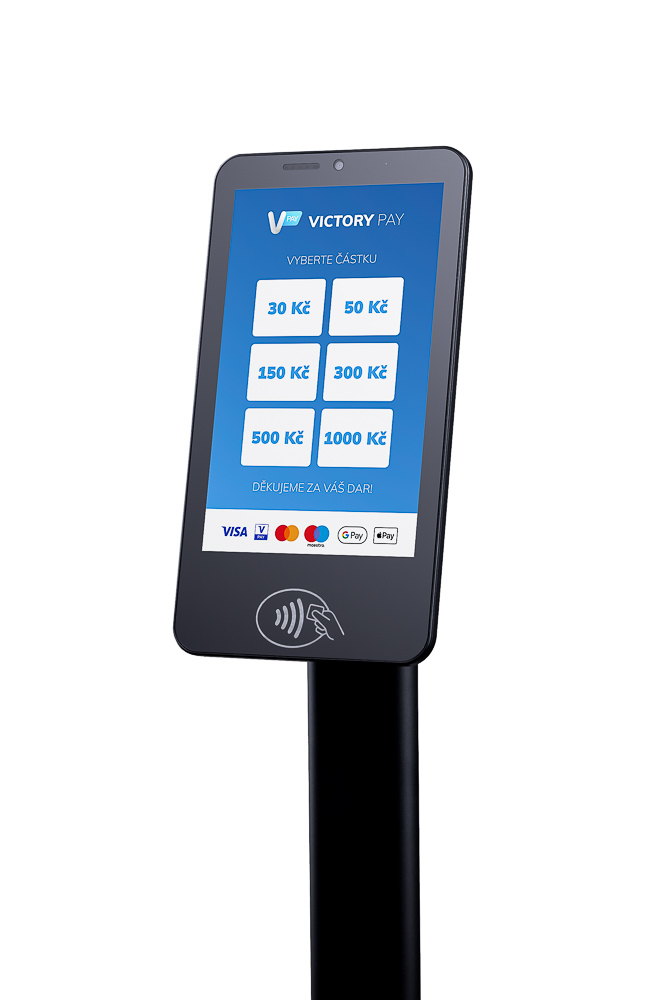 1000px-20240411-122934