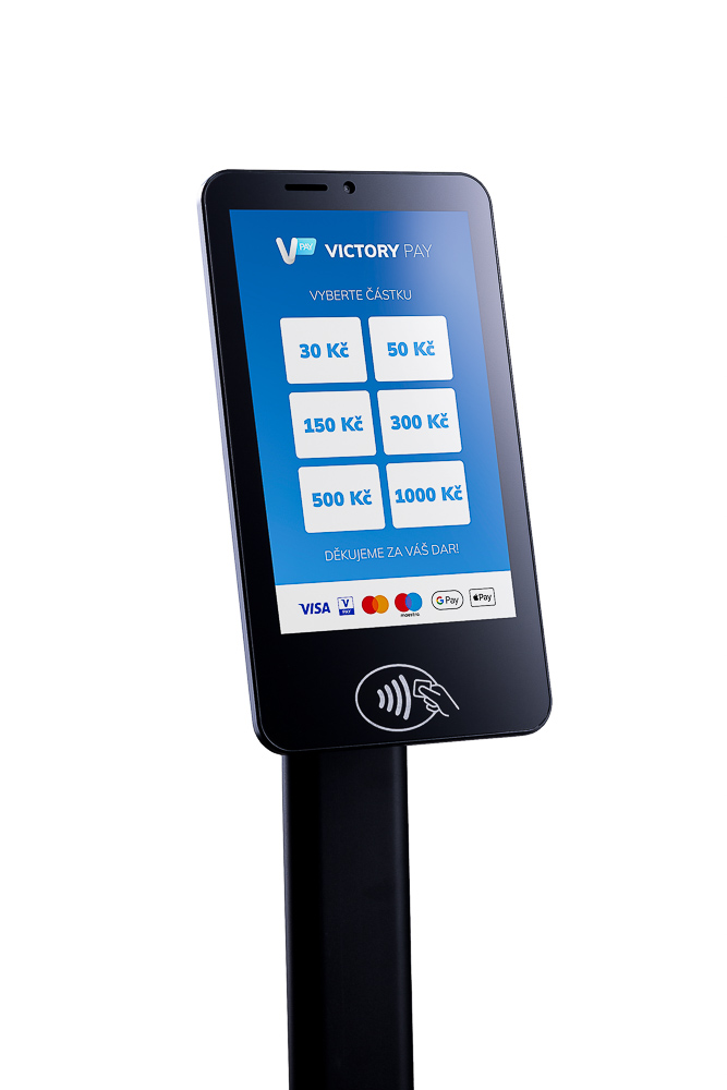 1000px-20240411-123015