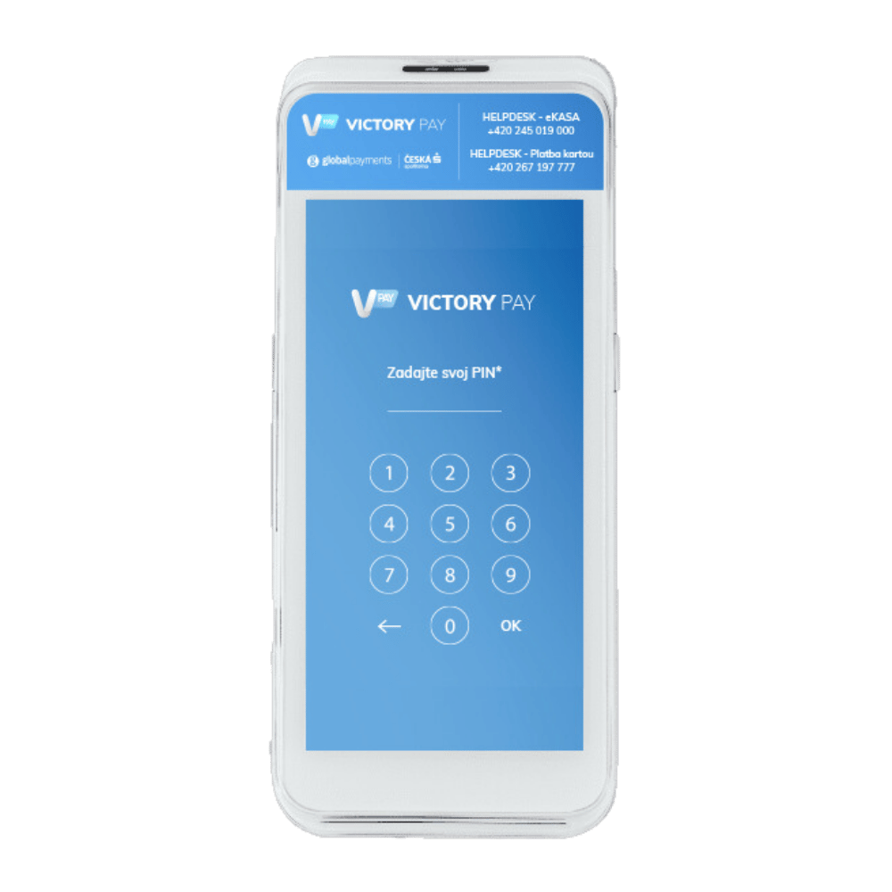 Návrh bez názvu (20)