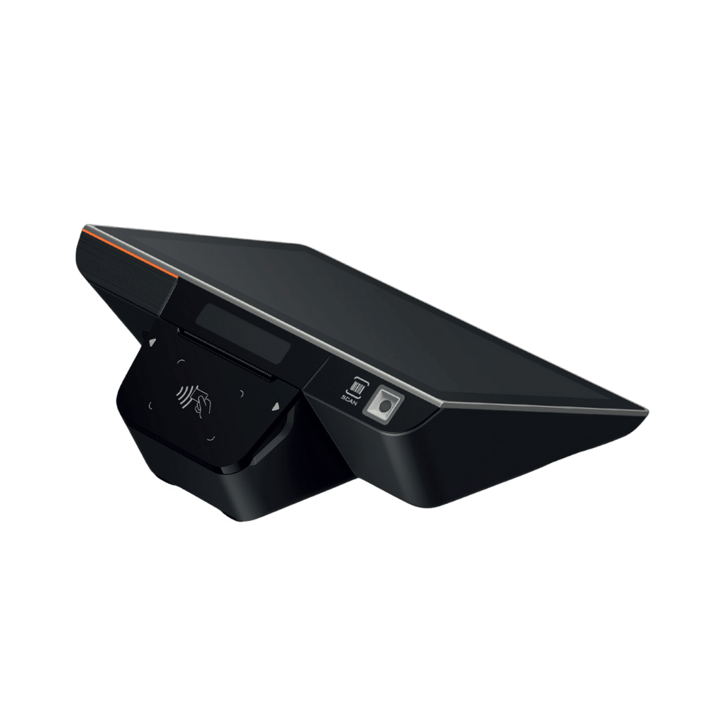 Návrh bez názvu (21)