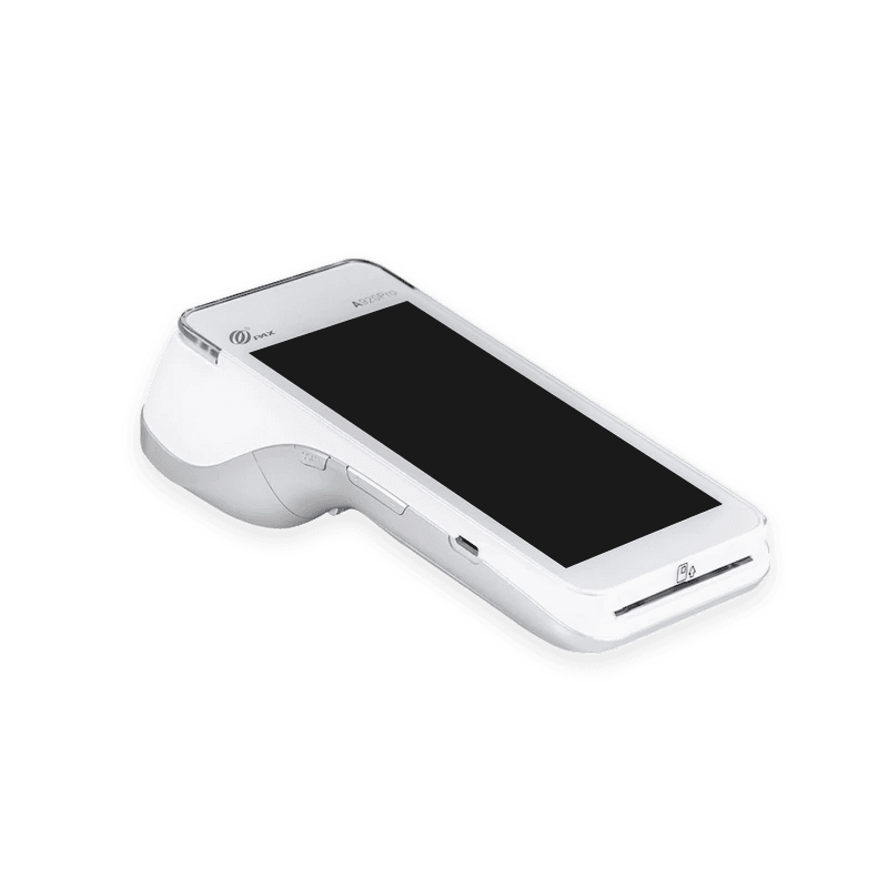 pax-a920pro-transparent-bg