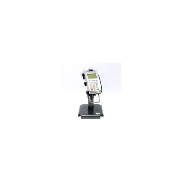 OTOČNÝ STOJAN PRE ZARIADENIA FISKALPRO VX 675/520