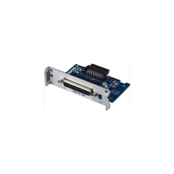 BIXOLON IFA-S SERIAL INTERFACE CARD RS232 FOR SRP-270, 350, 350II, 370