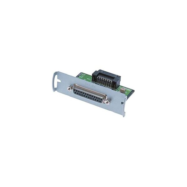 EPSON UB-S01 RS-232 SERIAL INTERFACE