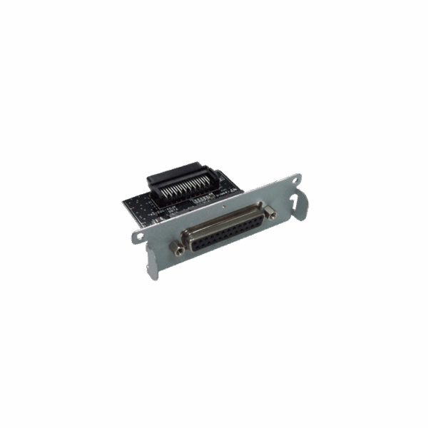 BIXOLON IFJ-S RS232 INTERFACE FOR SRP350PLUSIII/SRP350III