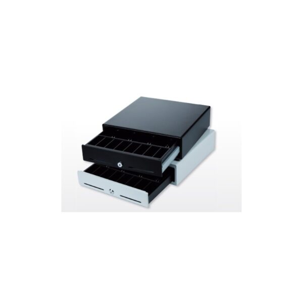 METAPACE K-2, BLACK - Image 3