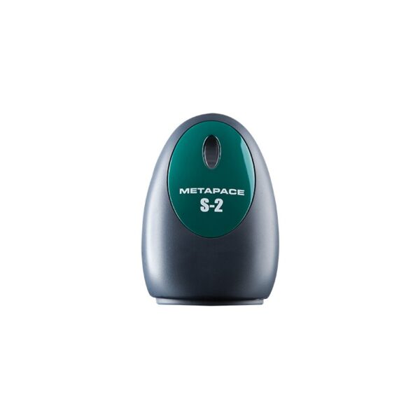 METAPACE S-2 - Image 5