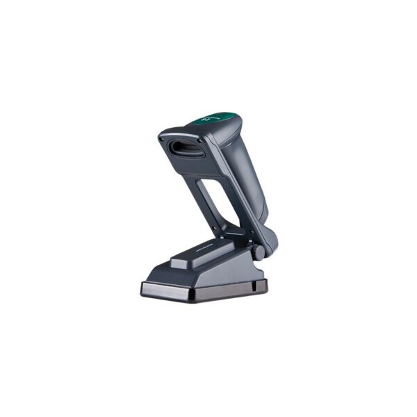 METAPACE S-2 - Image 4