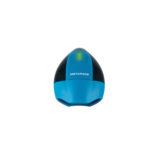 METAPACE S-3 - Image 3