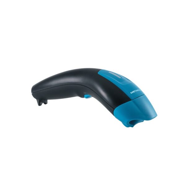 METAPACE S-3 - Image 5