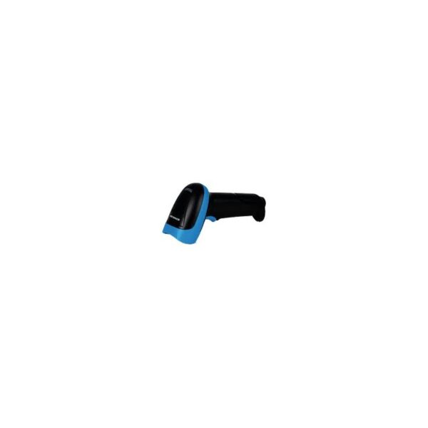 METAPACE S-52, 2D, USB, KIT (USB), BLACK - Image 3