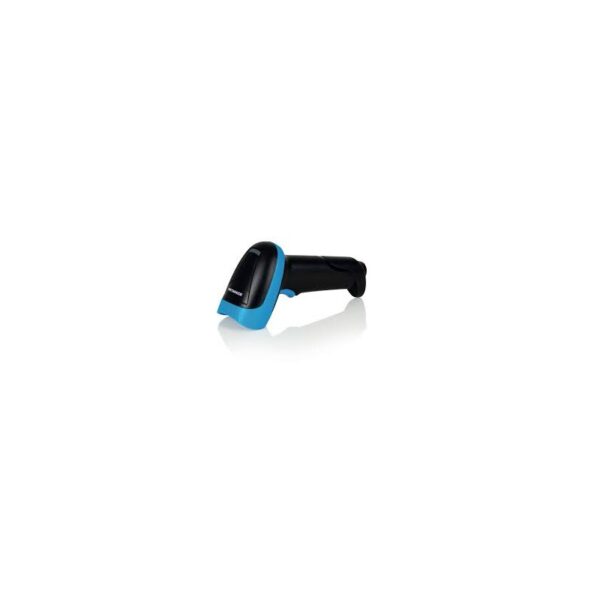 METAPACE S-52, 2D, USB, KIT (USB), BLACK