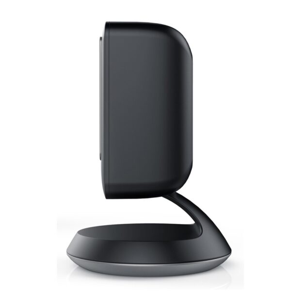 MP6300, STACIONÁRNY SNÍMAČ ČIAROVÝCH KÓDOV 2D QR 1D DATAMATRIX - Image 5