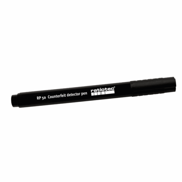 RATIOTEC RP 50