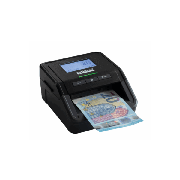 RATIOTEC SOLDI SMART PRO