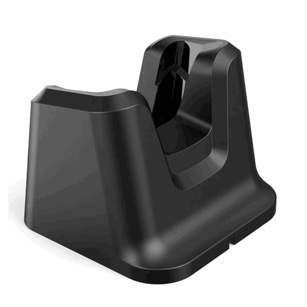 SUNMI SINGLE CHARGING CRADLE, FITS FOR: L-SERIES