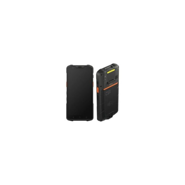 SUNMI SINGLE CHARGING CRADLE, FITS FOR: L-SERIES - Image 3