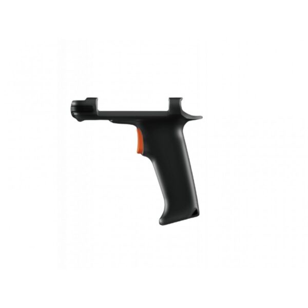 SUNMI ND0Q0 - L2S TRIGGER HANDLE