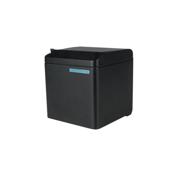 TERMO TLAČIAREŇ METAPACE T-40, USB, LAN, RS-232C
