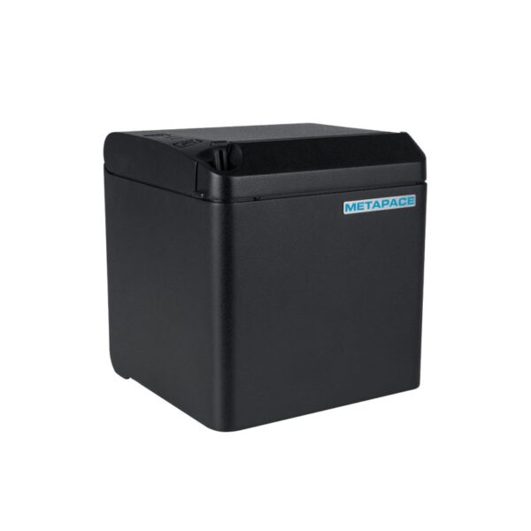 TERMO TLAČIAREŇ METAPACE T-40, USB, LAN, RS-232C - Image 6