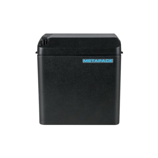 TERMO TLAČIAREŇ METAPACE T-40, USB, LAN, RS-232C - Image 5