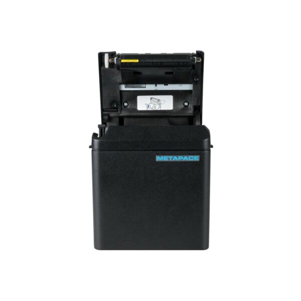 TERMO TLAČIAREŇ METAPACE T-40, USB, LAN, RS-232C - Image 3