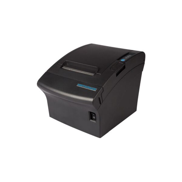 TERMO TLAČIAREŇ METAPACE T-3, USB, LAN
