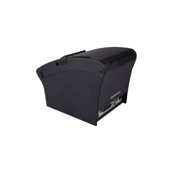 TERMO TLAČIAREŇ METAPACE T-3, USB, LAN - Image 5