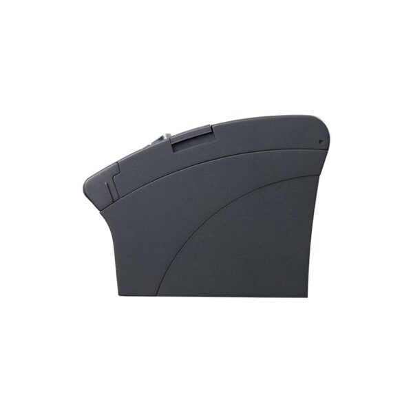 TERMO TLAČIAREŇ METAPACE T-3, USB, LAN - Image 4