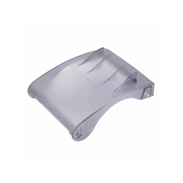 TERMO TLAČIAREŇ METAPACE T-3, USB, WI-FI - Image 3