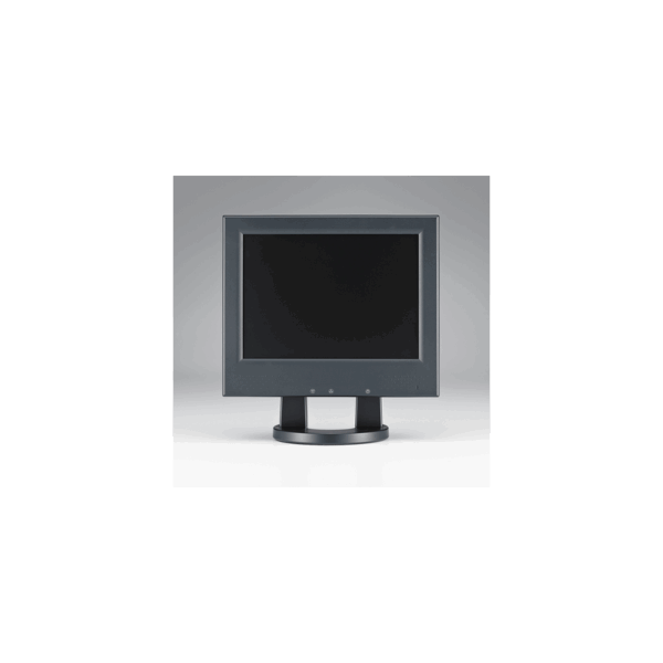 8" USB LCD DISPLAY - Image 2