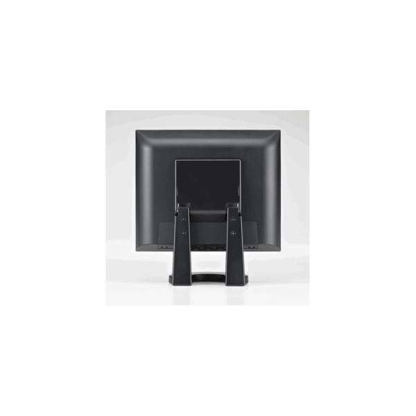 8" USB LCD DISPLAY - Image 3