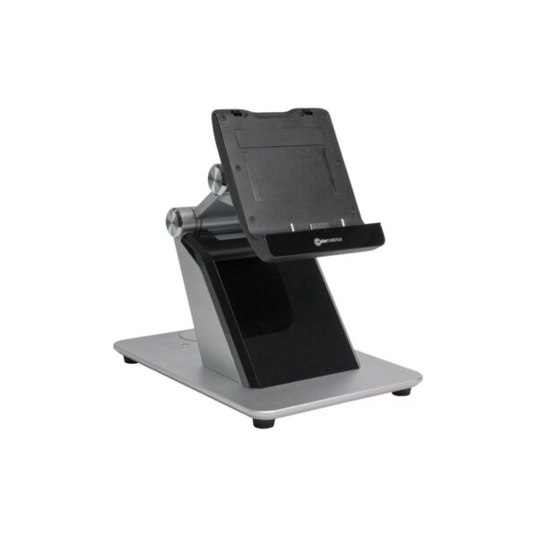 Colormetrics C1000 mPOS, USB, BT, Wi-Fi, Win 10 IoT Enterprise, black - Image 2