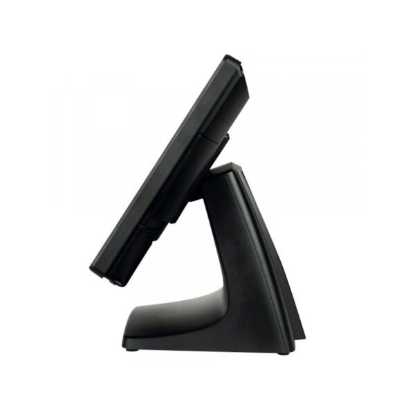 Colormetrics P1300, 38.1 cm (15''), Projected Capacitive, SSD - Image 2