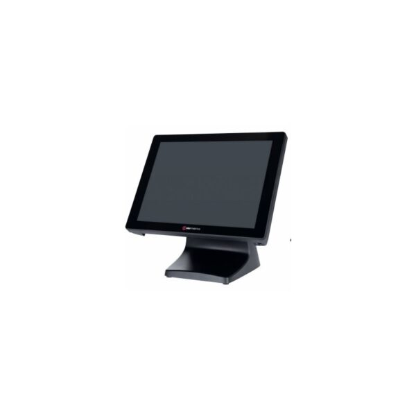 Colormetrics P1300, 38.1 cm (15''), Projected Capacitive, SSD