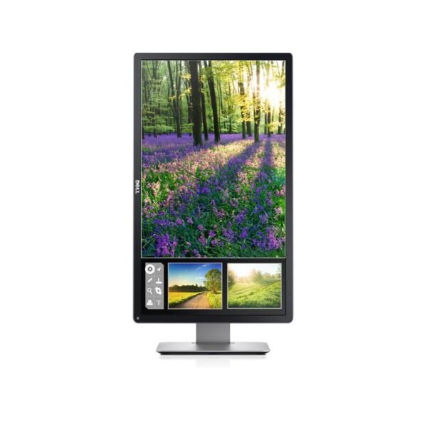 DELL P2414HB - Image 3