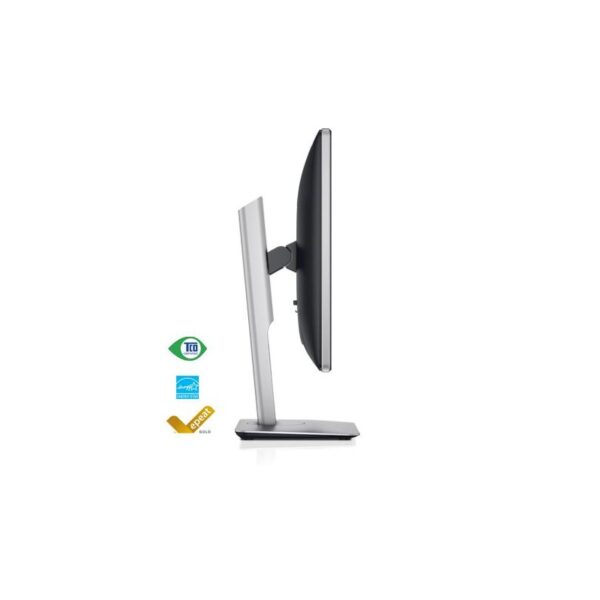 DELL P2414HB - Image 5