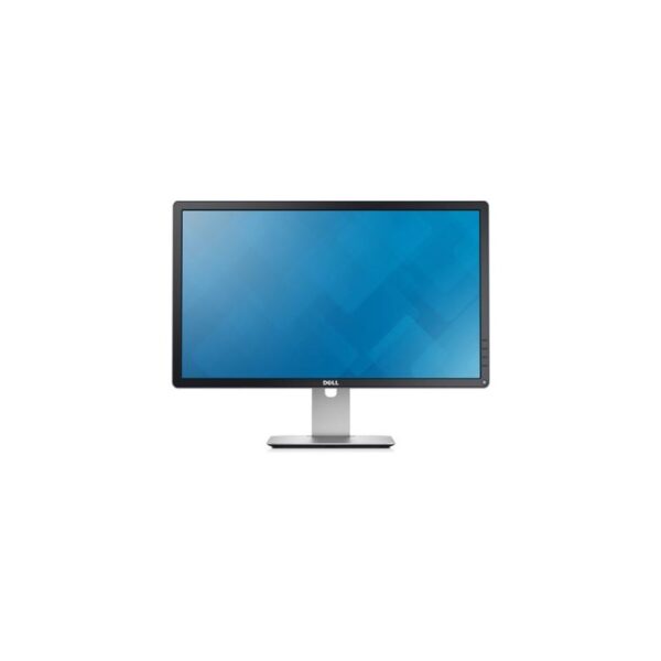DELL P2414HB