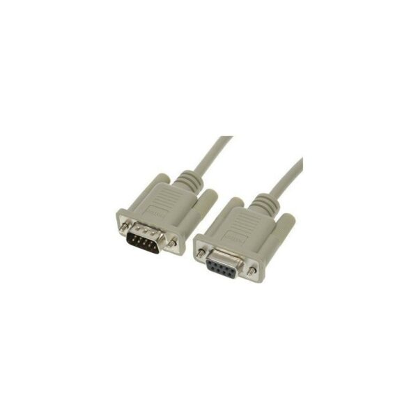 eFOX RP80 na PORTOS, balíček pre prestavbu - Image 3