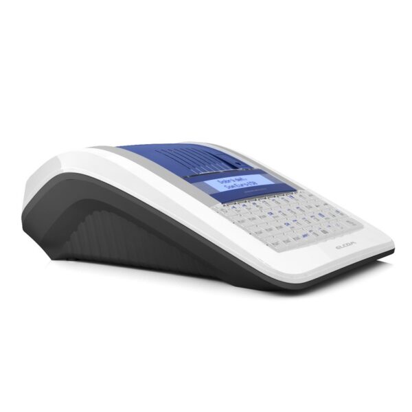 ELCOM EKASA EURO 150/O FLEXY STANDART - Image 2