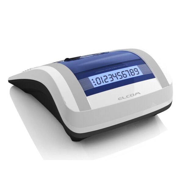 ELCOM EKASA EURO 150/O FLEXY STANDART - Image 5